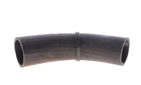 Фото 3 - Автозапчастина FEBI BILSTEIN 192932