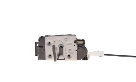 Фото 4 - Автозапчастина FEBI BILSTEIN 192936