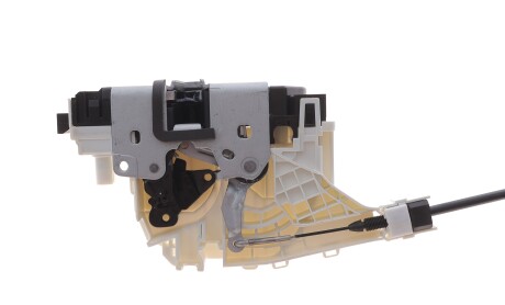 Фото 5 - Автозапчастина FEBI BILSTEIN 192936