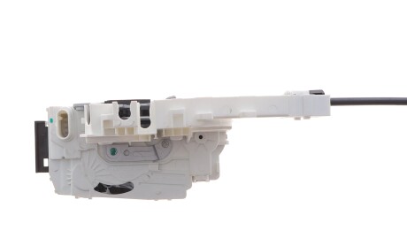 Фото 6 - Автозапчастина FEBI BILSTEIN 192936