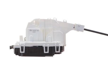 Фото 7 - Автозапчастина FEBI BILSTEIN 192936