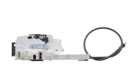 Фото 5 - Автозапчастина FEBI BILSTEIN 192937