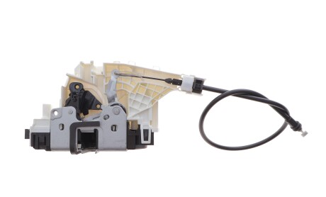 Фото 6 - Автозапчастина FEBI BILSTEIN 192937