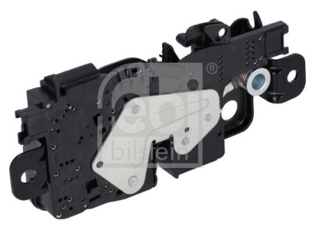 Фото 2 - Автозапчасть FEBI BILSTEIN 192946