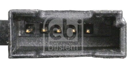 Фото 3 - Автозапчасть FEBI BILSTEIN 192946