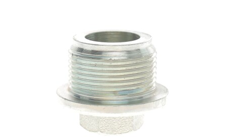 Фото 2 - Пробка масляного піддону FEBI BILSTEIN 19294