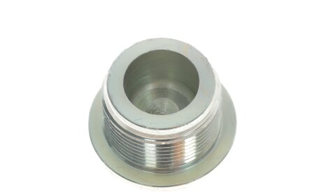 Фото 3 - Пробка масляного піддону FEBI BILSTEIN 19294