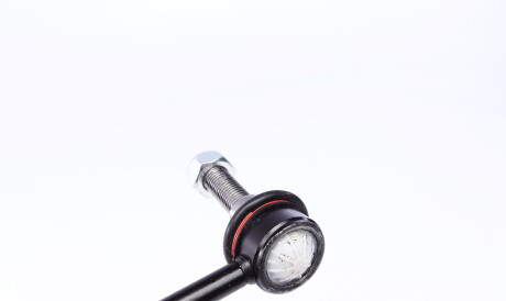 Фото 3 - Стойка стабилизатора FEBI BILSTEIN 19296