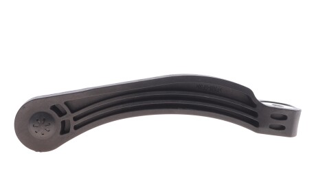 Фото 3 - Автозапчастина FEBI BILSTEIN 192977