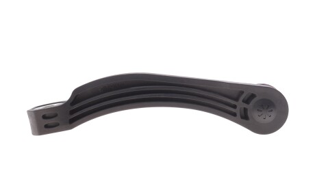 Фото 3 - Автозапчастина FEBI BILSTEIN 192978