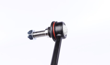 Фото 2 - Стойка стабилизатора FEBI BILSTEIN 19298