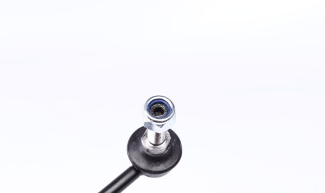 Фото 3 - Стойка стабилизатора FEBI BILSTEIN 19298