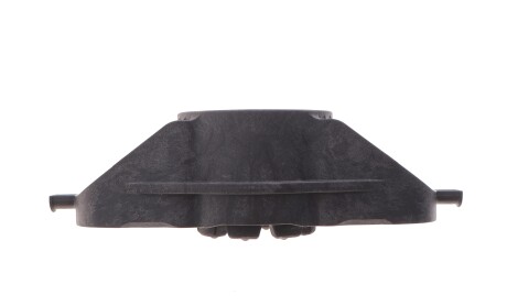 Фото 3 - Автозапчастина FEBI BILSTEIN 193000