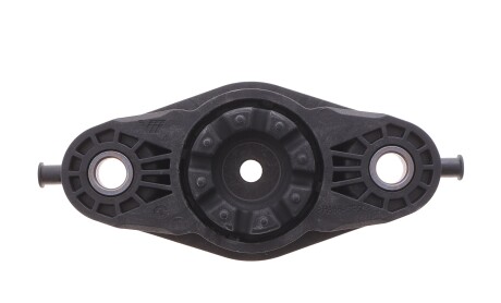 Фото 4 - Автозапчастина FEBI BILSTEIN 193000