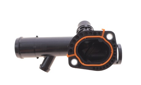 Фото 3 - Автозапчастина FEBI BILSTEIN 193080