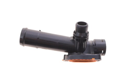 Фото 4 - Автозапчастина FEBI BILSTEIN 193080