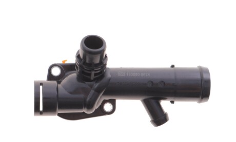 Фото 5 - Автозапчастина FEBI BILSTEIN 193080