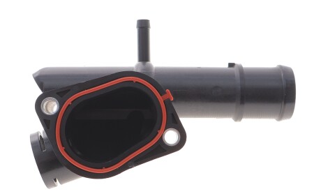 Фото 4 - Автозапчастина FEBI BILSTEIN 193081