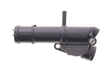 Фото 5 - Автозапчастина FEBI BILSTEIN 193081