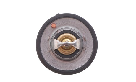 Фото 4 - Автозапчасть FEBI BILSTEIN 193096