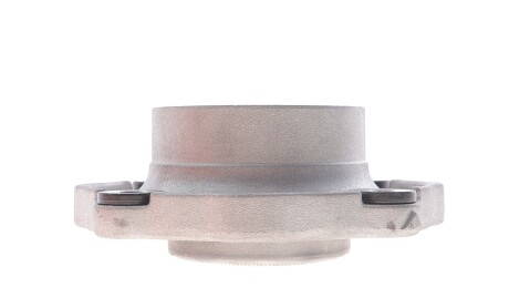 Фото 3 - Автозапчасть FEBI BILSTEIN 193106