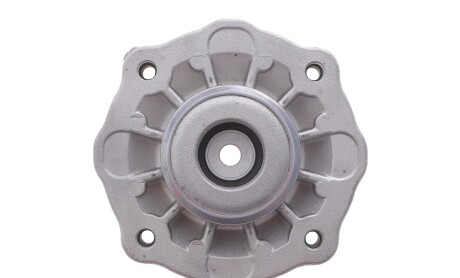 Фото 4 - Автозапчасть FEBI BILSTEIN 193106