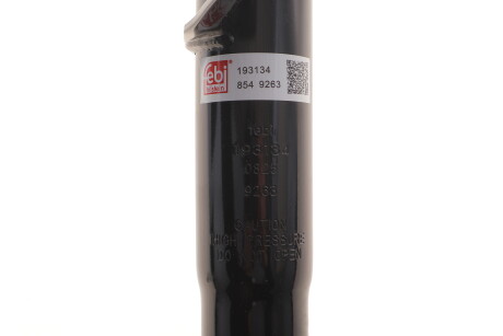 Фото 3 - Автозапчастина FEBI BILSTEIN 193134