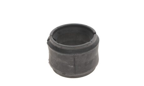 Фото 2 - Втулка стабилизатора FEBI BILSTEIN 19313