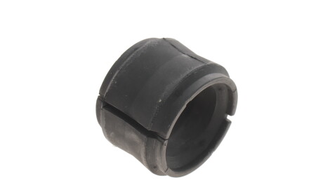 Фото 3 - Втулка стабилизатора FEBI BILSTEIN 19313