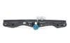 Стеклоподъемник (задний) BMW 3 (F30/F80) 11-18 (L) (электро) B38/B47/B48/B58/N47/N55/N57 - ((51357281887)) FEBI BILSTEIN 193198 (фото 3)