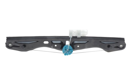 Фото 3 - Склопідйомник FEBI BILSTEIN 193198