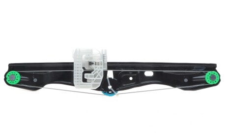 Склопідіймач (задній) BMW 3 (F30/F80) 11-18 (L) (електро) B38/B47/B48/B58/N47/N55/N57 - FEBI BILSTEIN 193198