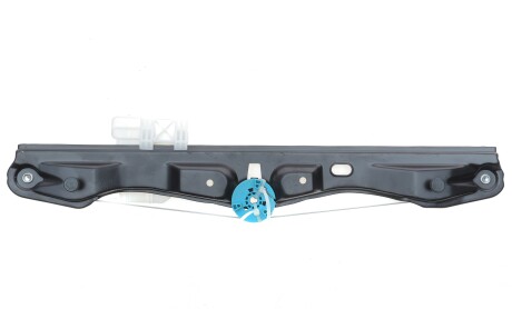 Фото 3 - Стеклоподъемник FEBI BILSTEIN 193248