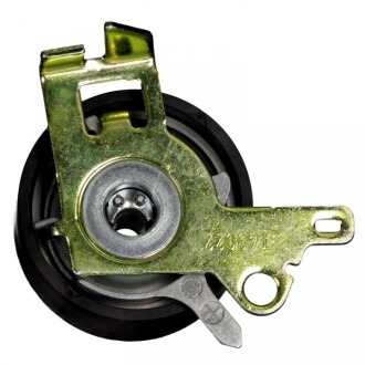 Фото 3 - Натяжний ролик ременя ГРМ FEBI BILSTEIN 19325