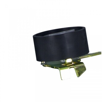 Фото 4 - Натяжний ролик ременя ГРМ FEBI BILSTEIN 19325