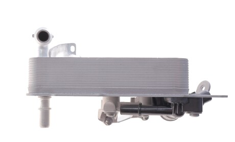 Фото 3 - Автозапчасть FEBI BILSTEIN 193261