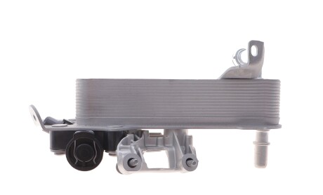 Фото 4 - Автозапчасть FEBI BILSTEIN 193261