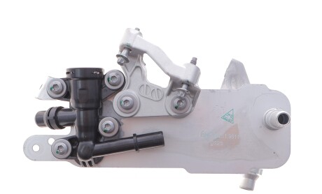 Фото 5 - Автозапчасть FEBI BILSTEIN 193261