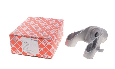 Фото 2 - Автозапчасть FEBI BILSTEIN 193272