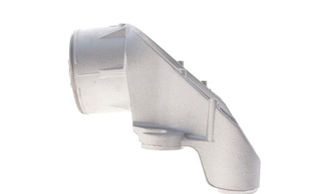 Фото 3 - Автозапчасть FEBI BILSTEIN 193272