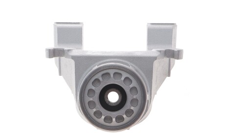 Фото 5 - Автозапчасть FEBI BILSTEIN 193272