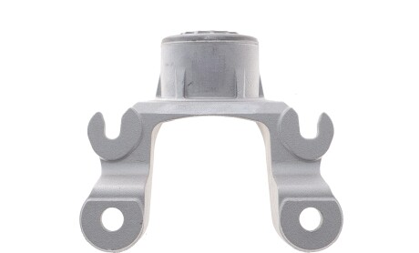 Фото 6 - Автозапчасть FEBI BILSTEIN 193272