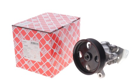 Фото 2 - Автозапчасть FEBI BILSTEIN 193278