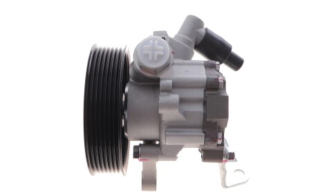 Фото 3 - Автозапчасть FEBI BILSTEIN 193278