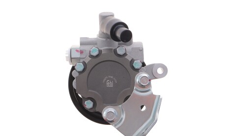 Фото 4 - Автозапчасть FEBI BILSTEIN 193278