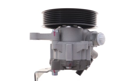 Фото 5 - Автозапчасть FEBI BILSTEIN 193278