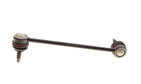 Фото 2 - Стійка стабілізатора FEBI BILSTEIN 19332