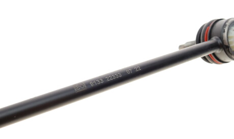 Фото 3 - Стійка стабілізатора FEBI BILSTEIN 19332