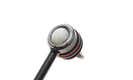 Фото 4 - Стійка стабілізатора FEBI BILSTEIN 19332