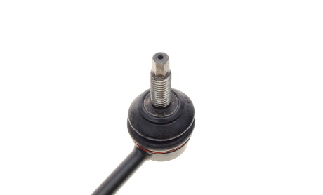 Фото 5 - Стійка стабілізатора FEBI BILSTEIN 19332